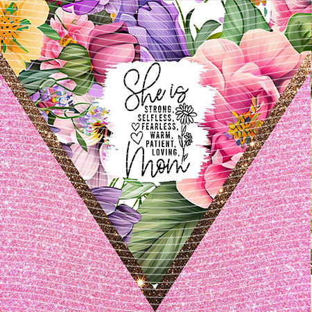 20oz integrate-EJ-1352